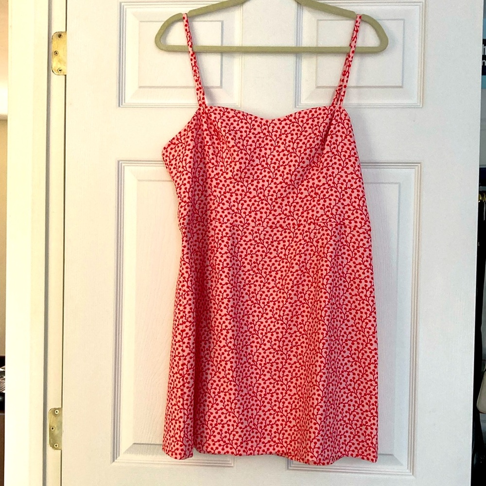 French Connection Mini Dress